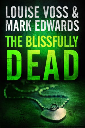 The Blissfully Dead