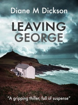 Leaving George
