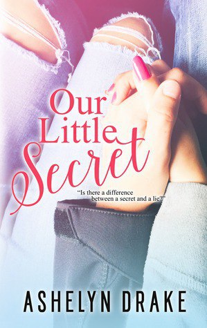 Our Little Secret