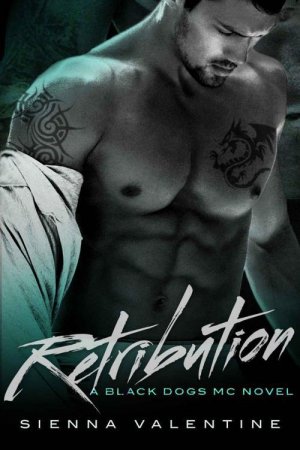 Retribution