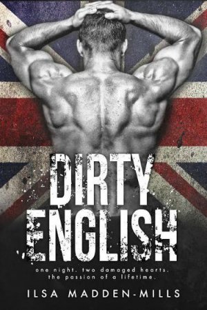 Dirty English
