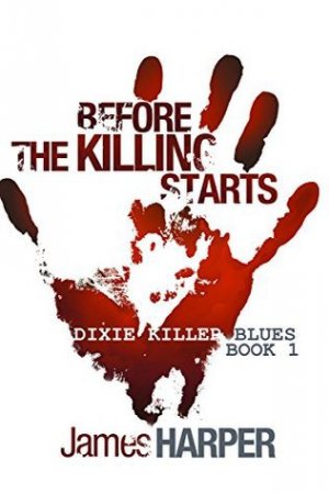 Before The Killing Starts