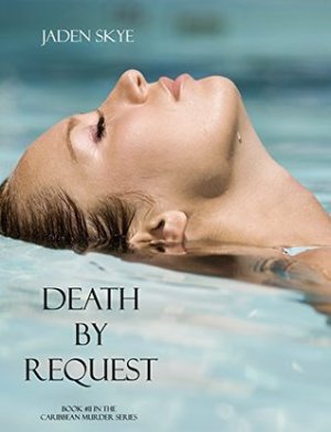 Death by Request