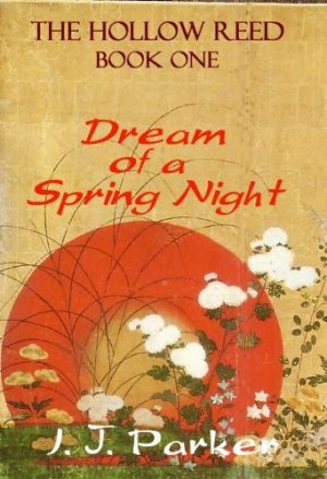 Dream of a Spring Night