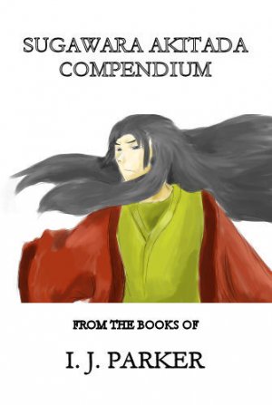 Compendium 