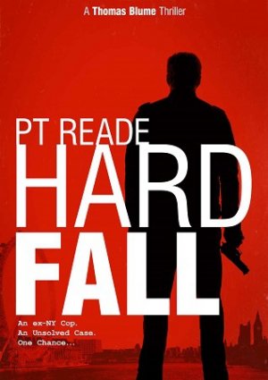 Hard Fall