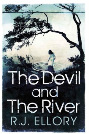 The Devil and the River