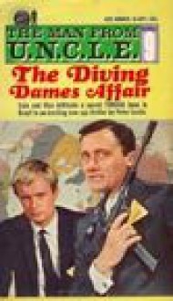 The Diving Dames Affair 