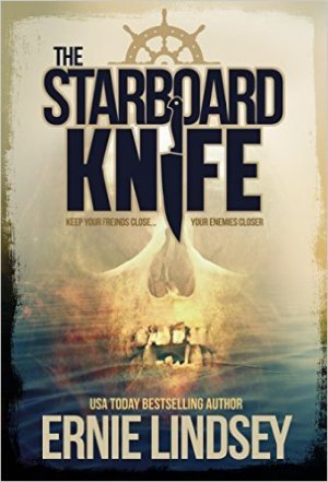 The Starboard Knife