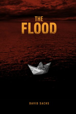 The Flood