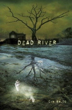 Dead River