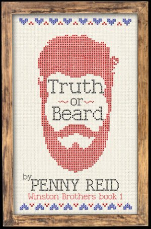 Truth or Beard