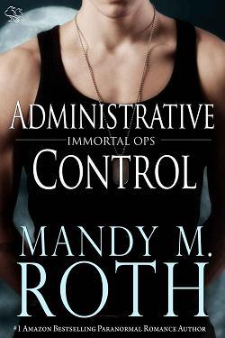 Administrative Control