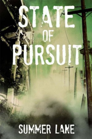 State of Pursuit