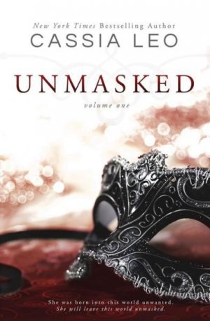 Unmasked: Volume One