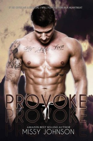 Provoke