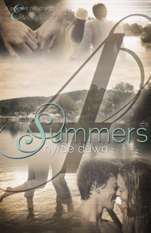 Four Summers