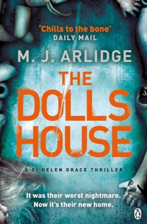 The Doll&#039;s House