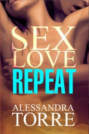 Sex Love Repeat