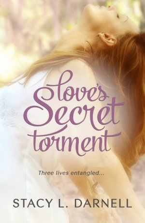 Love's Secret Torment
