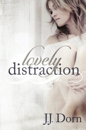 Lovely Distraction