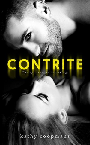 Contrite