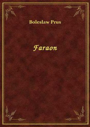 Faraon