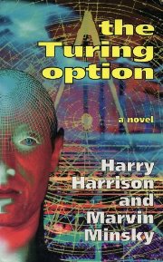 The Turing Option