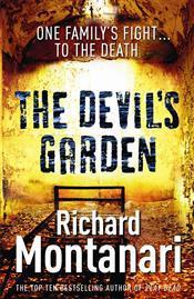The Devil&#039;s Garden