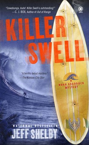 Killer Swell
