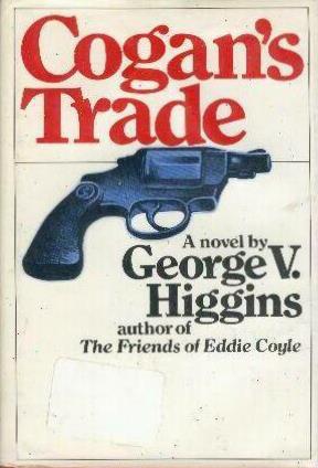 Cogan&#039;s Trade 