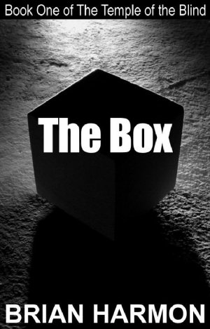 The box