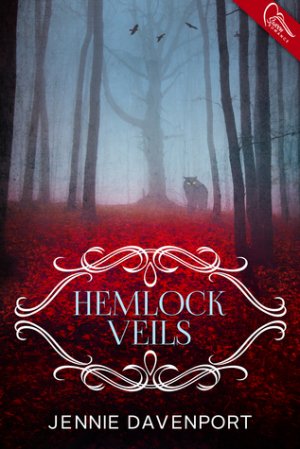 Hemlock Veils