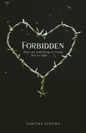 Forbidden