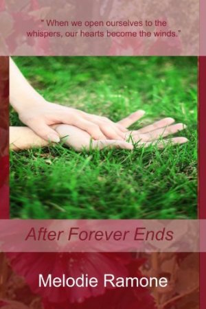 After Forever Ends 