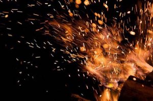 Фрагменты из &amp;quot;селяви&amp;quot;