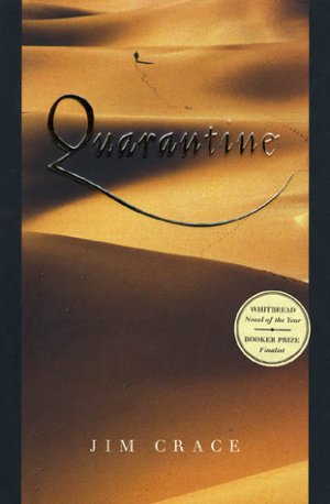 Quarantine