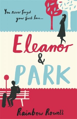 Eleanor & Park