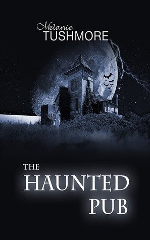 The Haunted Pub