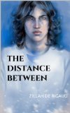 The Distance Between