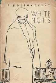 White Nights and Other Stories 