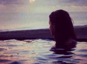 Не твоя, не чужая