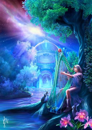 Вальс с судьбой