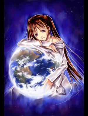 Темный целитель. Трилогия