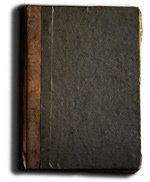 Корни блицкрига