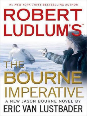 The Bourne Imperative 