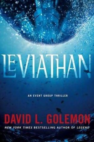 Leviathan