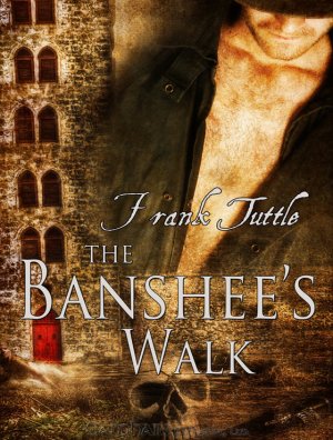 The Banshee&#039;s walk