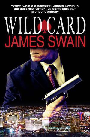 Wild Card