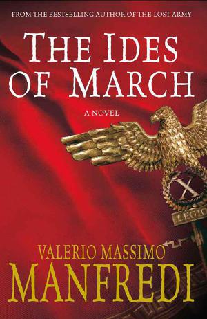 The Ides of March